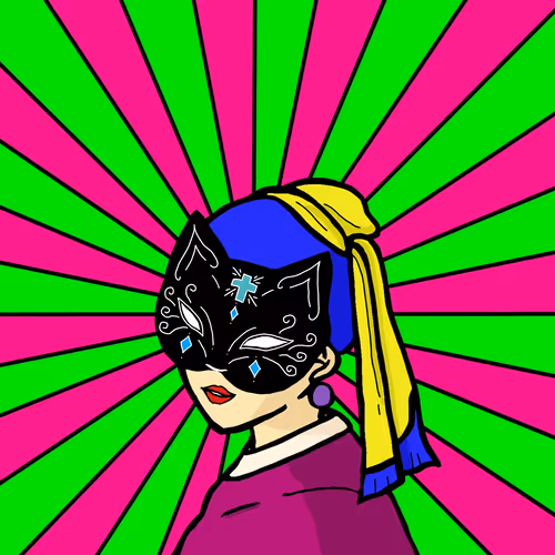 Item #51180162743043230846768960051608568905674513138562543453909963936644506583041 Media