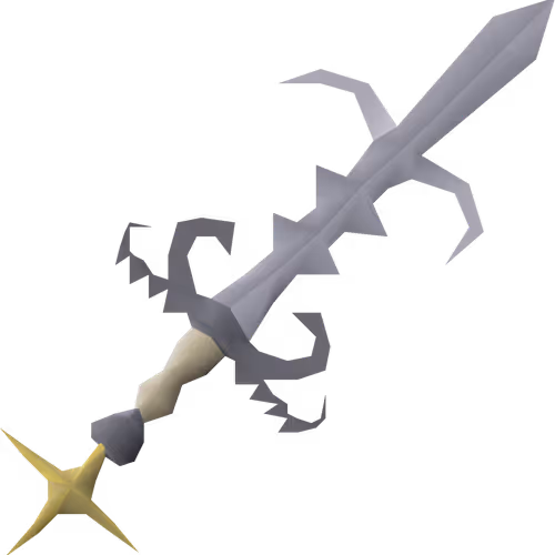 SGS