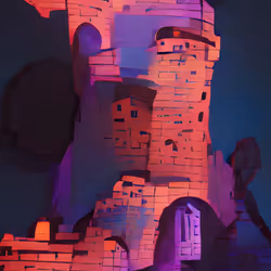 81594707066792024947675180890506056514704729101656476621124578362008788795393