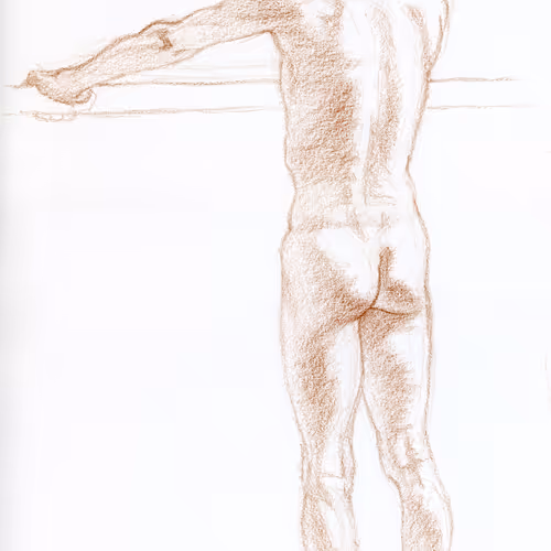 30406257039223993226983222248323519429754603188817933007734280617202148179969