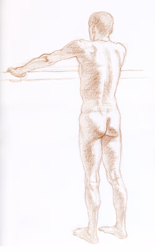 Item #30406257039223993226983222248323519429754603188817933007734280617202148179969 Media