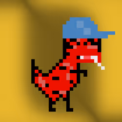 45254265430000349483837811811139847534412107202843314390489382274458208698369