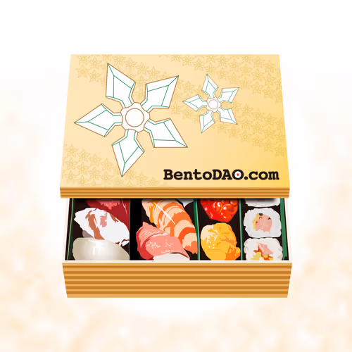 Item #14843194918325858788509071386845148135065673279410307362898244002901598928897 Media