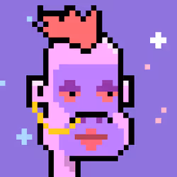 93709643375961137313734046065721124708312817181495667809247645487459389669377