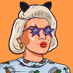 38957510965000447959727445635902203217507742413664909873144439718176157073409