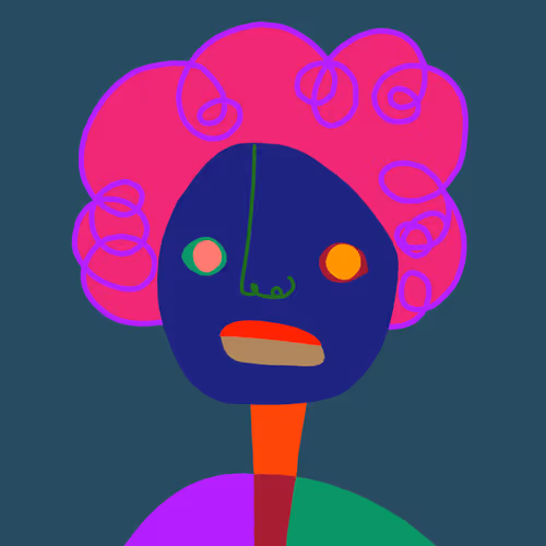 Item #38946395730074115946994788890720428862574598774078094012076585531837331275777 Media