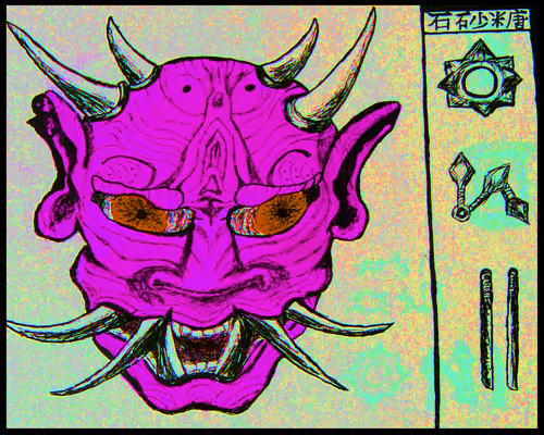 Item #18765528554201940577213096141375733583242591763578684818991546225251661643777 Media