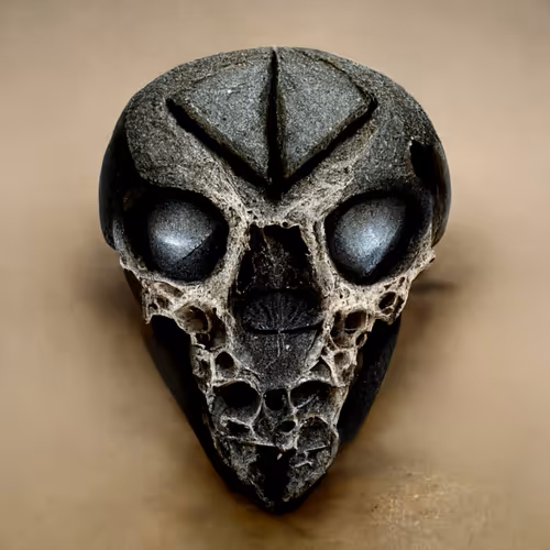 Item #37088736780793534372691908924558534106634962101337146714090498112464665706497 Media