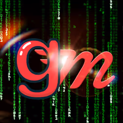 85799622320254933162115753726238912946972704429541097231840036222763454693377