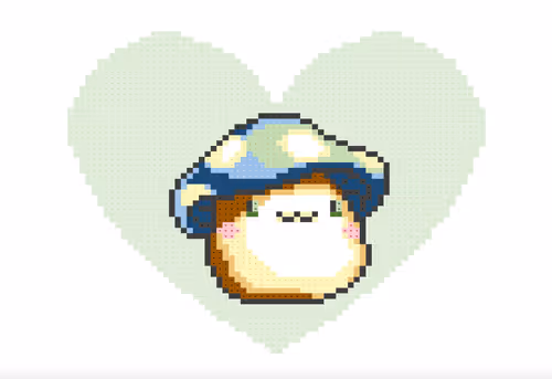 Item #6274354192587583883527273816295019544980556195516817849784105535587903078401 Media