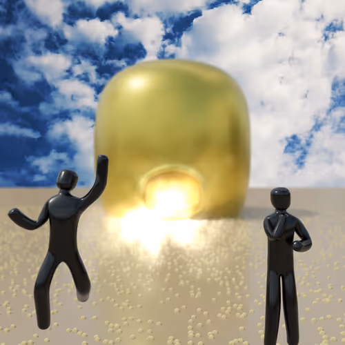 Item #4328837117682068963634346933720736250294009298418890885161545727186388910085 Media