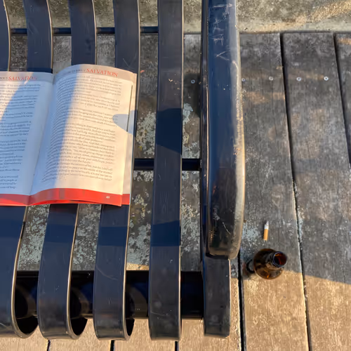 NFTeasin-me Collection