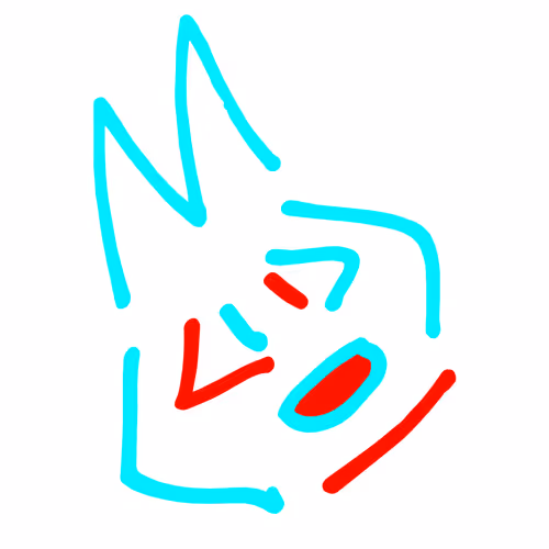 Item #4466444538418986880031176137315676255108410365174478785521299325853448011781 Media