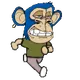 76367533984306169014042365613756960858566247386688300353105798290614912024577