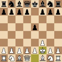 28388965997664939107786696623661924851404285040787648087326924997972994293761