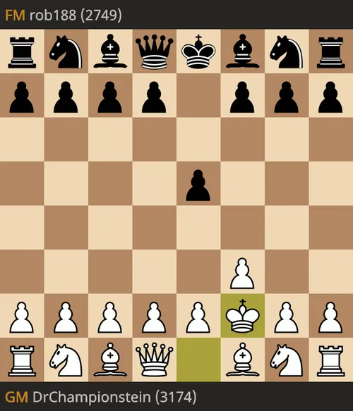 Item #28388965997664939107786696623661924851404285040787648087326924997972994293761 Media