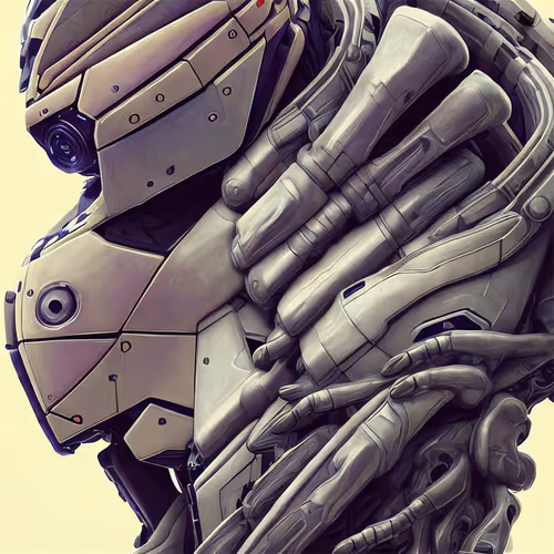 Item #115467813791414030461078512231901963771071749175103357859632779114292187234305 Media