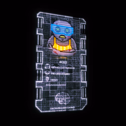 Item #47632170701796682895002456729961352631602098483064003410575292202528725270529 Media