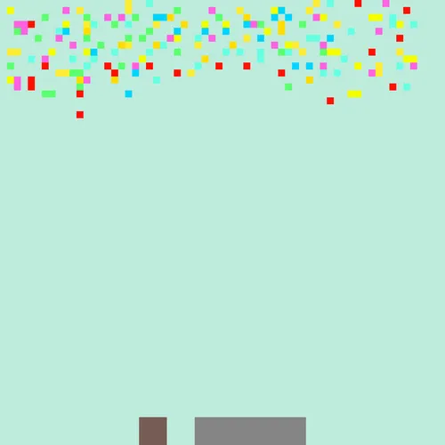 Item #9839667497932551214862231968162218334527933149433713800857226348392278392833 Media