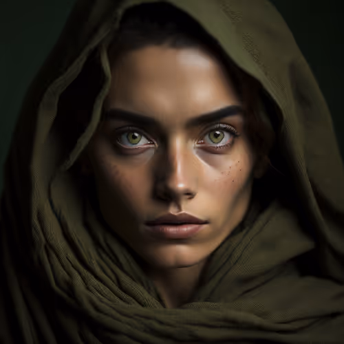 Item #2876845487074979248881537819514491187347688946789768223105187379496961966180 Media