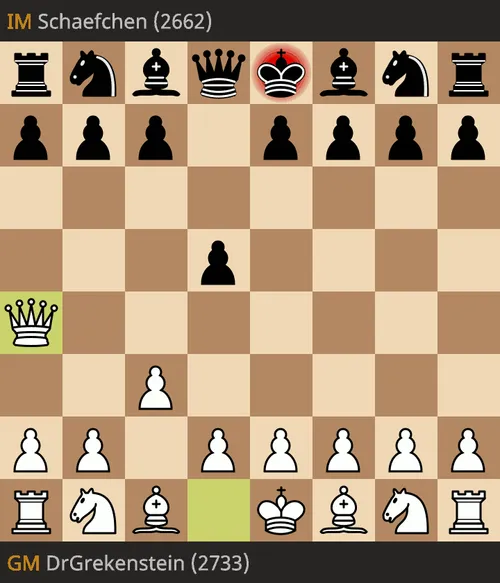 Item #28388965997664939107786696623661924851404285040787648087326924986977878016001 Media