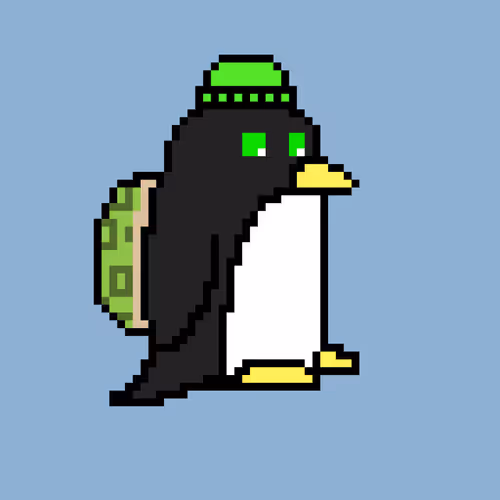 Item #79080653782233104118996225050545065022314836627386200593224313922623553667073 Media