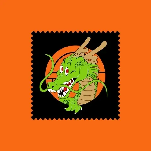 Item #57938598988522702920673496639611248220123622527530782268721934388829658021889 Media