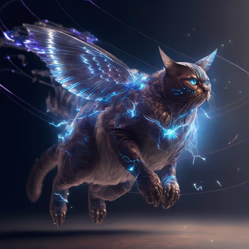 Item #82491119812874110537246744228642684413679457109517684224733492130430794596353 Media