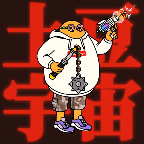 Item #74803990391445419245537221595799341307855210334121336001444168446501405589505 Media