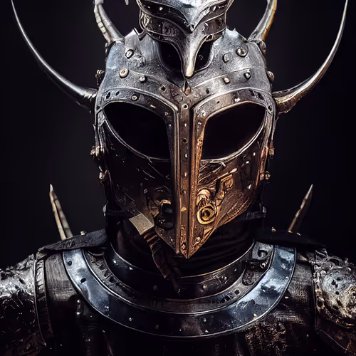 Item #107745467069619652402539511677706003551604161213944557500169703206816170639361 Media