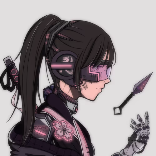 Item #99286272724665099096025899009102098577901491013675016370025294053543746994177 Media