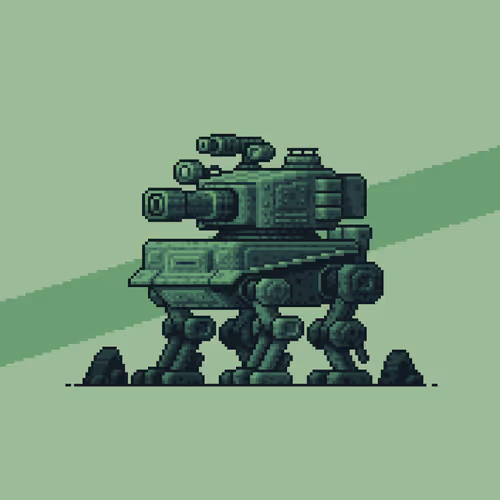 Item #20063103651915171697069972605105299107010267445675197651220538034174501584897 Media