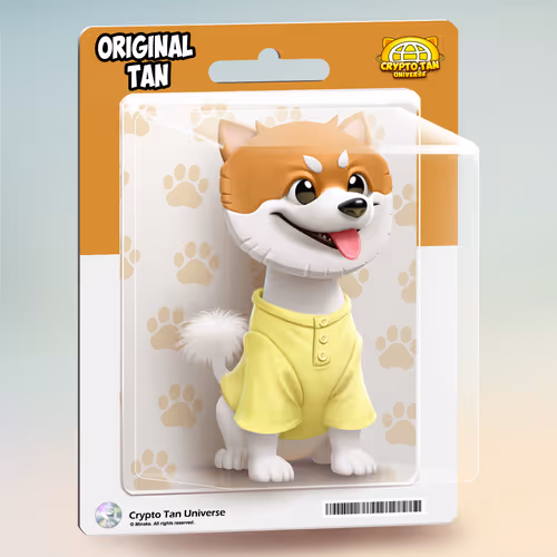 Item #53695014742329275453190281468915586264889621282459748144330745306955229691907 Media