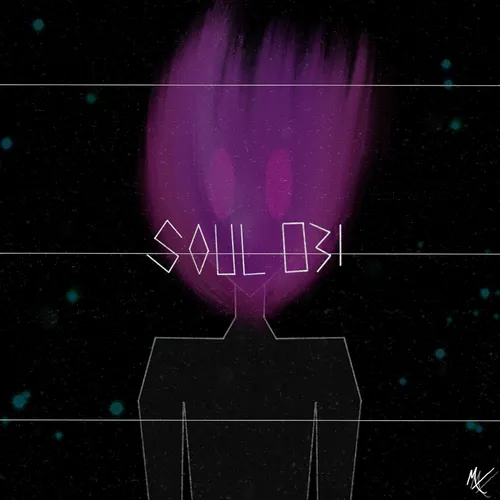 Item #84870851341527719552096487081968599238786639982601896791736019940486124929025 Media