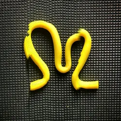 42502377884493822439484110895335049498054174976923948741203377814169205080065