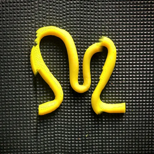 Item #42502377884493822439484110895335049498054174976923948741203377814169205080065 Media