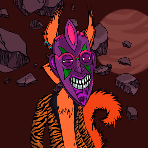 Item #104293750604288956519669939784842926372747486950499694847309812765159384416257 Media