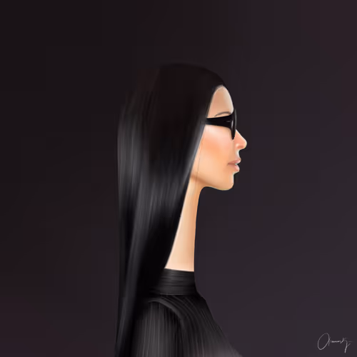 Item #61755371504860862755050309522407492379978418224110245722909357538667095130113 Media