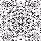 85527884412078889199411362278488718452545423214205631990790090500258293350401