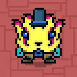 32597083067086056806735281469805677134694223634634505184440638750485295136769