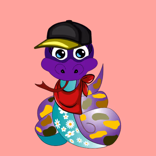 Item #82559271288720098553715261024631968648129933536552654637251162244083414466561 Media