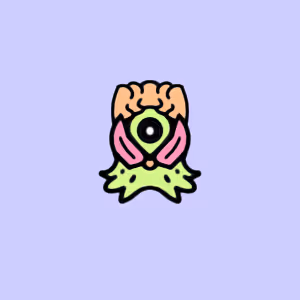 Item #76810872732269519877787175373792363396377068803529316622771771276616550842369 Media