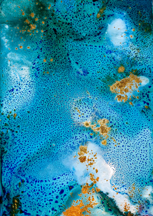 Item #10640090448009491356473751631976696252925880545229449838704547025828593008641 Media