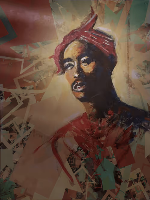 Item #31600061743755892781129344082419034781254095956449140832861356857556333494273 Media