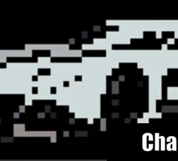 34191704048422402235647705750230446498992192360513157323692724570487544348673