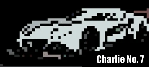 34191704048422402235647705750230446498992192360513157323692724570487544348673