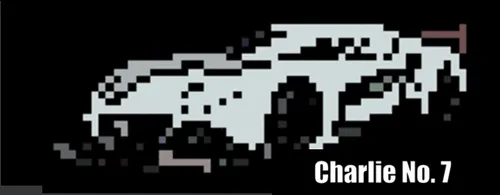 Item #34191704048422402235647705750230446498992192360513157323692724570487544348673 Media