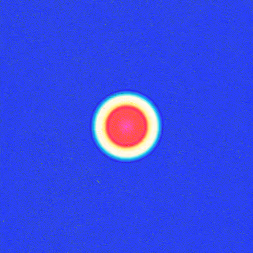 105745123856611783210912593448440615400395835392541930813430887775236196925441