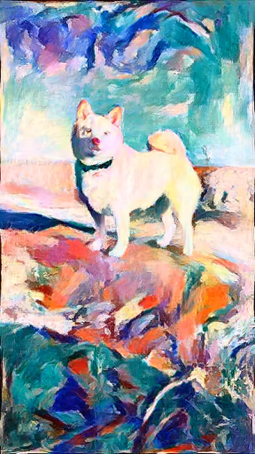 Item #48294251202362443440635964745477949159686229301689109113357186548945670635521 Media