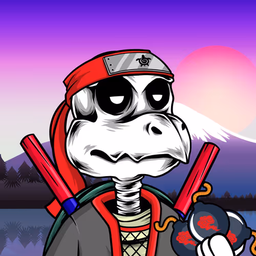 Tiredturtle